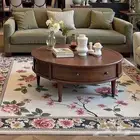 طاولات جديده