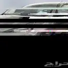 سائق توصيل طلاب معلمين موظفين في خميس مشيط وابها