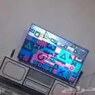 شاشه سمارت 65