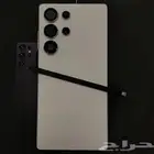 جوال