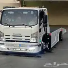 سطحة خط الساحل الخمره القوزين ابو جعاله الفضيله القرنيه