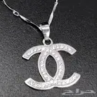 فضيات نسائية