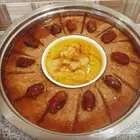 طبخ منزلي اكلات شعبيه جنوبيه مطبخ ام عبد الله