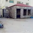 جبيل