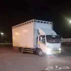 افضل شركه نقل عفش بعسير