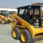 لاصحاب المشاريع والمقاولات والحفريات
