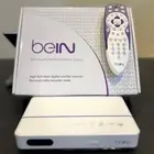 رسيفرات bein