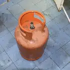 اسطوانه للبيع