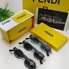 نضارات جميع الماركات