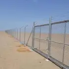 نخيل للبيع وتركيب الشبوك بانواعها والثيل الطبيعي