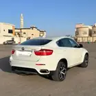 اكس 6 سلندر 8 موديل 2008