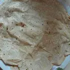 توفر اليوم خبز تنور