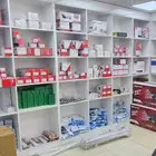 توريد و تركيب كاميرات مراقبة