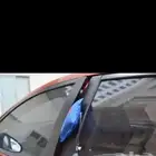 فتح السيارات فتح البيبان ابها و خميس مشيط و احد رفيده