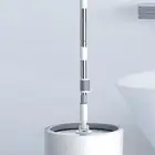 ممسحة أرضيات وجدران وشبابيك الخ باقي آخر قطعة