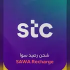 بطاقات سوا - زين - موبايلي