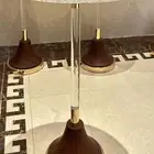 طاولات خدمه للبيع