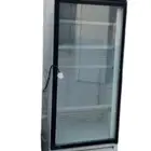 ثلاجه عرض امريكي