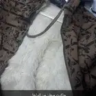 كسوة الشتاء