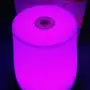 للبيع ابجوره متنقله مميزه