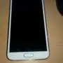 سامسونج S5