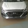 2018 سوناتا 2.4 (الوعلان)