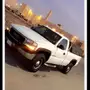 عاجل جمس سيرا قير عادي دبل 