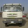 قلابين وشيول نظيفة شنق لونق موديل 2012 للبيع