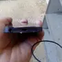 ايفون 5 جديد 32جيجا