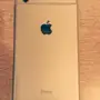 ايفون. 6s بلس.  للبيع 