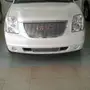 2010 يوكن دينالي AWD