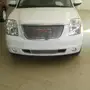 2013 دينالي AWD