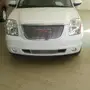 2013 دينالي AWD