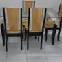 اثاث منزل للبيع