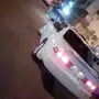 كامري 2001 للبيع. 