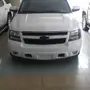 2011 تاهو نص فل دبل