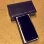 ايفون 7 بلس