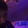 شريح فدندي فيرجن
