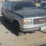 جمس سوبر بان للبيع