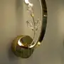 لدات جداريات وعلاقيات