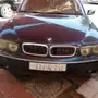 BMW 2004 - حالة ممتازة ومجددة!