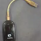 للبيع هواوي 50 ريال 