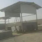 حداد عزيز جميع الحداده الاحساء