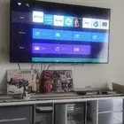 صيانه شاشات التلفزيون جده