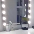 اضاءة تسريحة من ايكيا