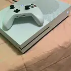اكس بوكس ون