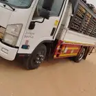 نقل عفش مع الفك التركيب