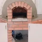 مشبات رخام مشبات شوا ات مند   قرم د الافران د زل الافران