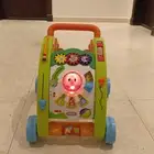 مشايه اطفال جديده