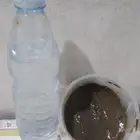 طين ومياه البحر الميت
